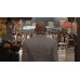 Hitman World of Assassination (PS5, русские субтитры) купить в интернет-магазине ⭐ GameSpot.com.ua ⭐ Hitman World of Assassination (PS5, русские субтитры), 122832, Приключения/экшен